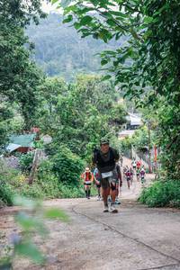 BIB: 
                            <button type="button" onclick="openModal(27247446)" class="btn btn-primary btn-sm float-right btn-popup" data-toggle="modal" data-target=".modal-high-quality">
                        <i class="fas fa-shopping-cart"></i> Add to Cart
                    </button>
                                            <button type="button" onclick="isThisMe(27247446, true)" class="btn btn-success btn-sm float-right btn-popup btn-isme hidden" data-toggle="tooltip" data-placement="bottom" title="นี่คือรูปของคุณใช่ไหม คลิกที่นี่เพื่อเอาเข้าอัลบั้ม">
                        <i class="fas fa-plus"></i> Add to album
                    </button>
                    <button type="button" onclick="isThisMe(27247446, false)" class="btn btn-warning btn-sm float-right btn-popup btn-isnotme hidden">
                        <i class="fas fa-ban"></i> Remove from album
                    </button>